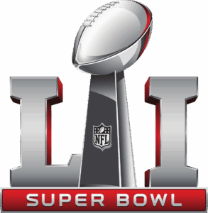 Super Bowl LI Logo.svg 293x300