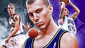 Jason Williams Indir 1