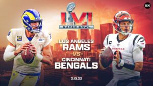 Super Bowl 56 013122 Ftr 9s0pb2bpj5z7130etsawxsvop 300x169