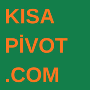 Cropped KISA PIVOT .COM 1 Scaled 1 300x300